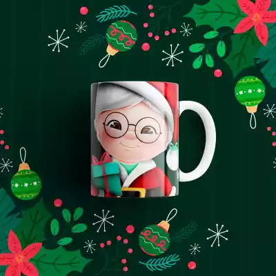 vectores plantilas NAVIDAD,FESTEJO,FESTIVIDAD,